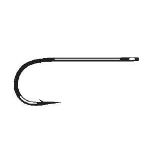 Gamakatsu - Gamakatsu SP11 - 3L3H - Feather Craft Fly Fishing