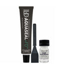 Gear Aid - Aquaseal & Cotol Combo - Feather Craft Fly Fishing