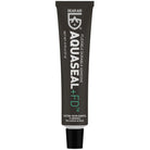 Gear Aid - Aquaseal Urethane Adhesive - Feather Craft Fly Fishing