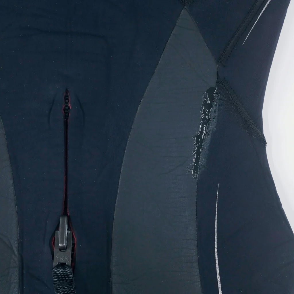 Gear Aid - Aquaseal Urethane Adhesive - Feather Craft Fly Fishing