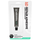 Gear Aid - Aquaseal Urethane Adhesive - Feather Craft Fly Fishing