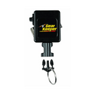 Gear Keeper - Gear Keeper Large High - Force Retractor - Feather Craft Fly Fishing