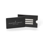 Gift Cards - Feather Craft Fly Fishing Gift Card - Feather Craft Fly Fishing