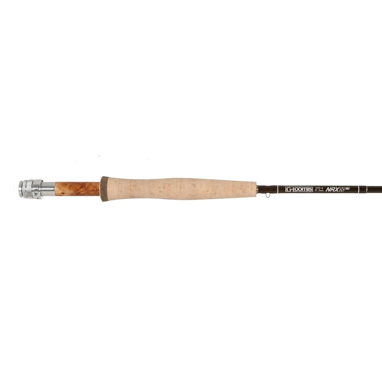G. Loomis NRX+ LP Fly Rod – Feather Craft Fly Fishing