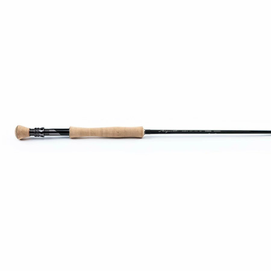 Asquith Fly Rod – Feather Craft Fly Fishing