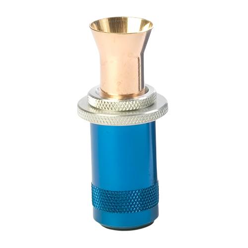 Griffin - Griffin Adjustable Hair Evener - Feather Craft Fly Fishing