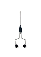 Griffin - Griffin Bass/Salt Ceramic Bobbin - Feather Craft Fly Fishing