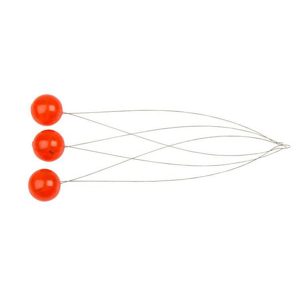 Griffin - Griffin Bobbin Threader/Loader 3 - Pack - Feather Craft Fly Fishing