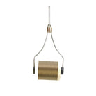 Griffin - Griffin Flared Bobbin - Feather Craft Fly Fishing