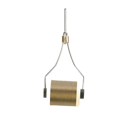 Griffin - Griffin Flared Bobbin - Feather Craft Fly Fishing