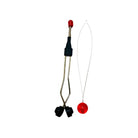 Griffin - Griffin Magnum Ceramic Bobbin - Feather Craft Fly Fishing