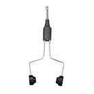 Griffin - Griffin Magnum Ceramic Bobbin - Feather Craft Fly Fishing