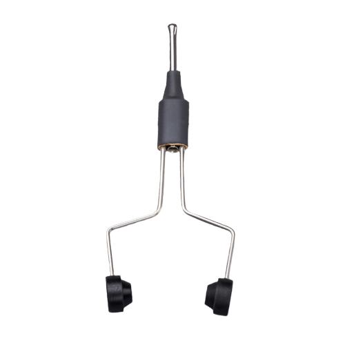Griffin - Griffin Magnum Ceramic Bobbin - Feather Craft Fly Fishing