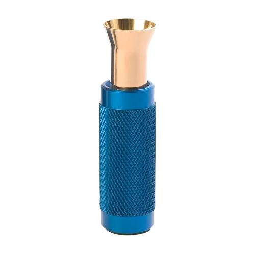 Griffin - Griffin Standard Hair Evener - Feather Craft Fly Fishing