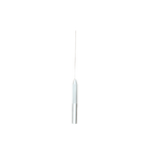 Griffin - Griffin Standard Straight Bodkin - Feather Craft Fly Fishing