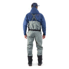 Grundens - Grundens Bedrock Wader - Feather Craft Fly Fishing