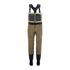 Grundens - Grundens Boundary Gore - Tex Zip Wader - Feather Craft Fly Fishing