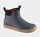 Grundens - Grundens Deck Boss Ankle Boot - Feather Craft Fly Fishing