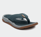 Grundens - Grundens Deck Boss Sandal - Feather Craft Fly Fishing
