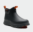 Grundens - Grundens Deviation 6 Inch Ankle Boot - Feather Craft Fly Fishing