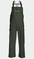 Grundens - Grundens Neptune Bib - Feather Craft Fly Fishing