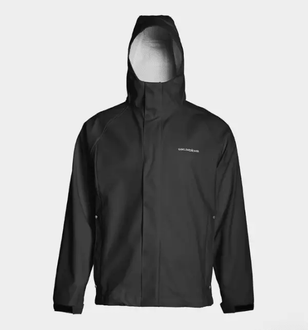 Grundens Neptune Jacket by Grundens
