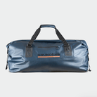 Grundens - Grundens Shackleton Duffel 105L - Feather Craft Fly Fishing