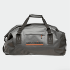 Grundens - Grundens Shackleton Duffel 105L - Feather Craft Fly Fishing