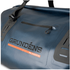 Grundens - Grundens Shackleton Duffel 105L - Feather Craft Fly Fishing