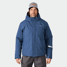 Grundens - Grundens Transmit X Jacket - Feather Craft Fly Fishing