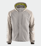 Grundens - Grundens Transmit X Jacket - Feather Craft Fly Fishing