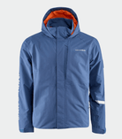 Grundens - Grundens Transmit X Jacket - Feather Craft Fly Fishing