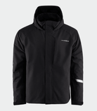 Grundens - Grundens Transmit X Jacket - Feather Craft Fly Fishing