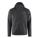 Grundens - Grundens Turbulence Hybrid Hoodie - Feather Craft Fly Fishing