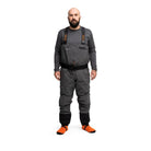 Grundens - Grundens Vector Wader - Feather Craft Fly Fishing