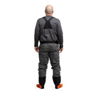 Grundens - Grundens Vector Wader - Feather Craft Fly Fishing