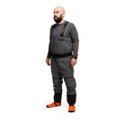Grundens - Grundens Vector Wader - Feather Craft Fly Fishing