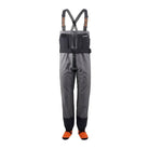 Grundens - Grundens Vector Zip Wader - Feather Craft Fly Fishing