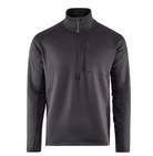 Grundens - Grundies Thermal 1/2 Zip - Feather Craft Fly Fishing