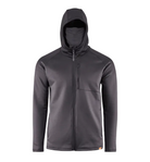 Grundens - Grundies Thermal FZ Hoody - Feather Craft Fly Fishing