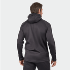 Grundens - Grundies Thermal FZ Hoody - Feather Craft Fly Fishing