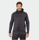 Grundens - Grundies Thermal FZ Hoody - Feather Craft Fly Fishing