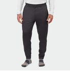 Grundens - Grundies Thermal Pant - Feather Craft Fly Fishing