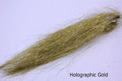 Hagens - Angel Hair - Feather Craft Fly Fishing