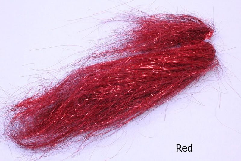 Hagens - Angel Hair - Feather Craft Fly Fishing