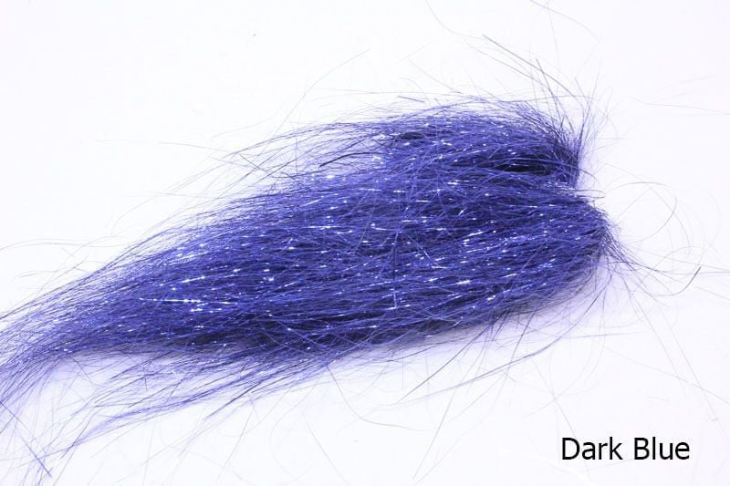 Hagens - Angel Hair - Feather Craft Fly Fishing