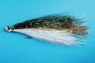 Hagens - Angel Hair - Feather Craft Fly Fishing
