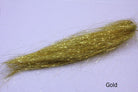 Hagens - Angel Hair - Feather Craft Fly Fishing