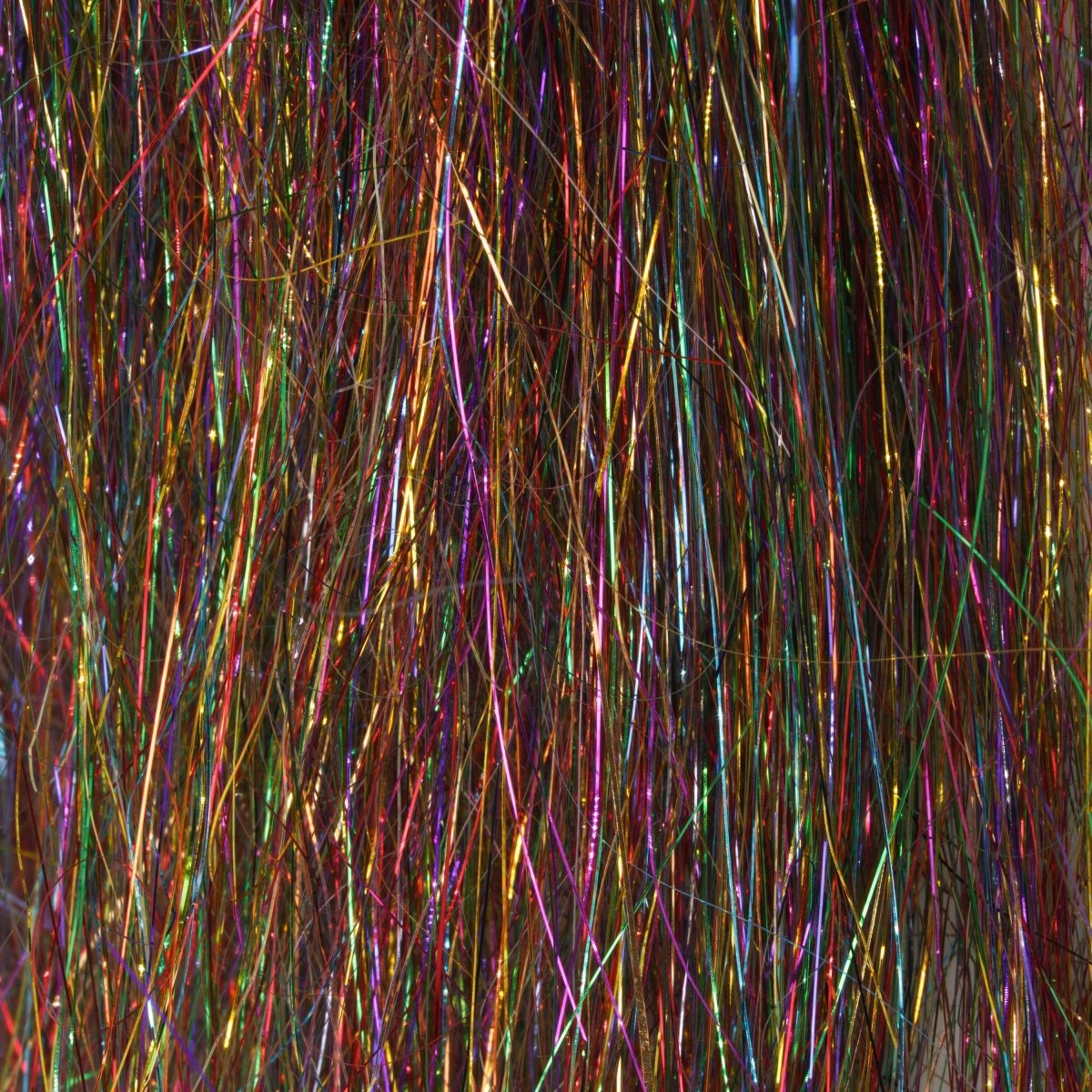 Hagens - Hagen's Angel Hair - Feather Craft Fly Fishing