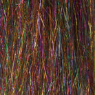 Hagens - Hagen's Angel Hair - Feather Craft Fly Fishing